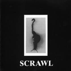 Le Scrawl : Scrawl